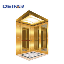 Delfar Passenger Elevator